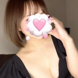 2月18日の出勤情報