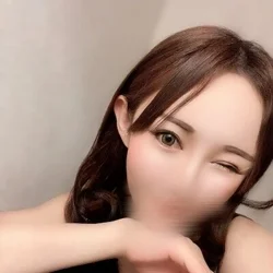 ポイントカードがお得な新橋メンズエステ...