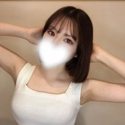 深夜も営業中✨新橋No.1メンズエステ💆‍♀️