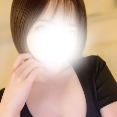 内容に自信あり‼️"究極"の店舗型メンズエステ🩷