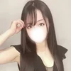 【新橋】立地が良くて集客安定！深夜もセラピスト募集中✨のサムネイル