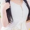 桜希(さき)-E