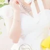 莉菜(りな)-E