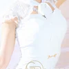 七凪（なな）-E