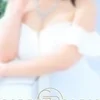 芹花（せりか）-E