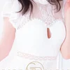 梢（こずえ）-E