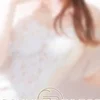 彩葉（いろは）-E