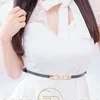 逢莉（あいり）-E