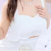妃那（ひな）-B