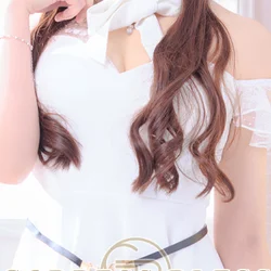 舞花（まいか）-E