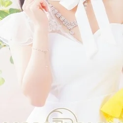 莉菜(りな)-E