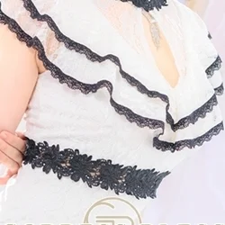 渚紗（なぎさ）-E