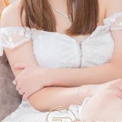 叶恋（かれん）-P