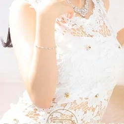 花梨（かりん）-P