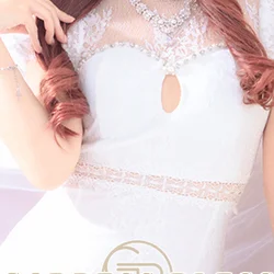 優愛（ゆあ）-E