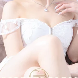 安奈（あんな）-B