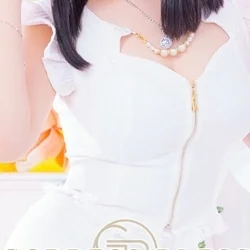 明泉（めい）-E