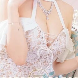 奏空（そあ）-E