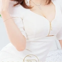 翼（つばさ）-E