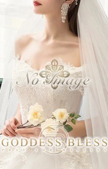 祈（いのり）-E