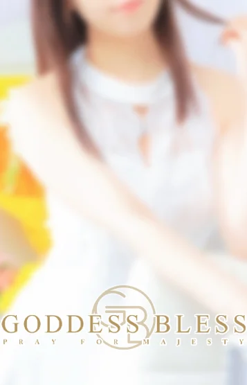 亜美(あみ)-E 亜美(あみ)-E