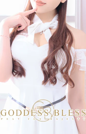 舞花（まいか）-E