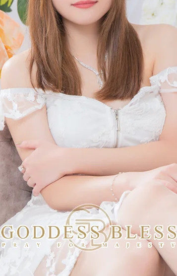 叶恋（かれん）-P