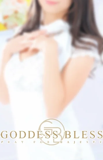 雫（しずく）-E