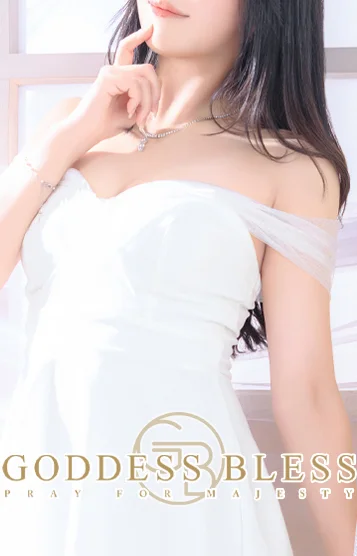 乃蒼（のあ）-E