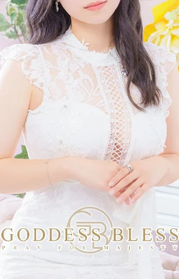 來奈（らな）-E