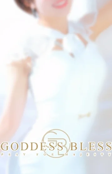 七凪（なな）-E