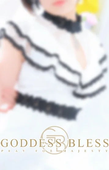 渚紗(なぎさ)-E