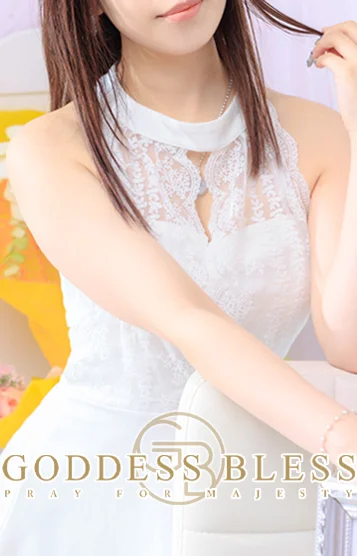 亜美（あみ）-E