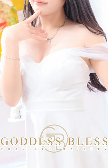 乃蒼（のあ）-E