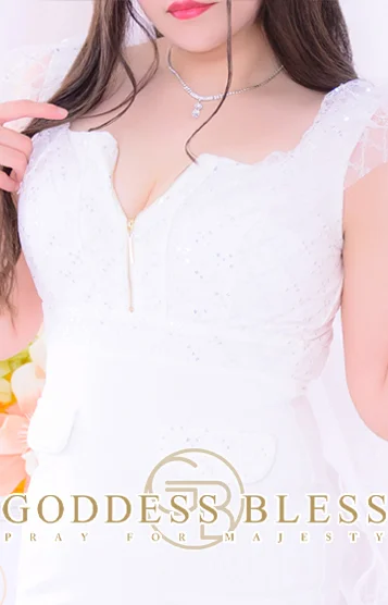 絢奈（あやな）-E