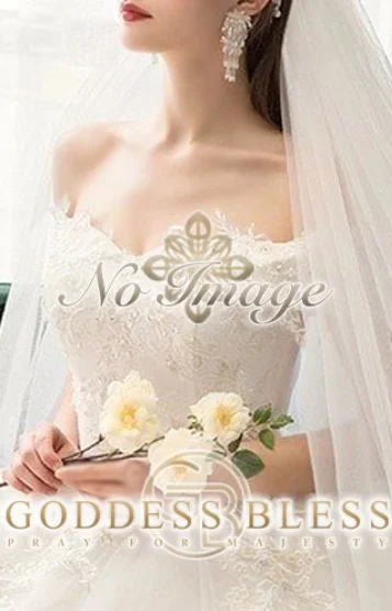 雫（しずく）-E