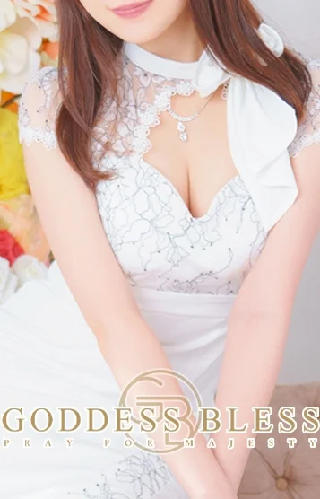 裕奈(ゆうな)-P