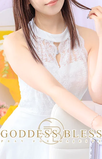 亜美（あみ）-E