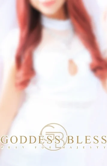 優愛（ゆあ）-E