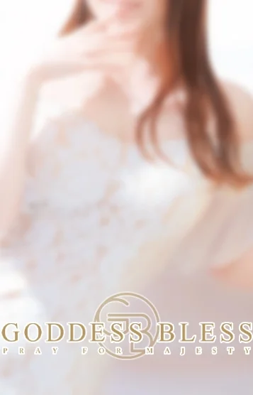彩葉（いろは）-E