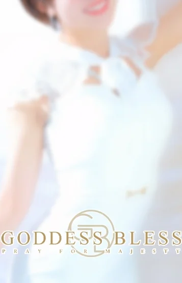 七凪（なな）-E
