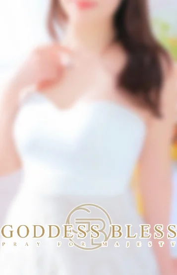 香音（かのん）-E