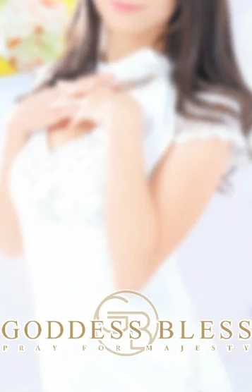 雫（しずく）-E