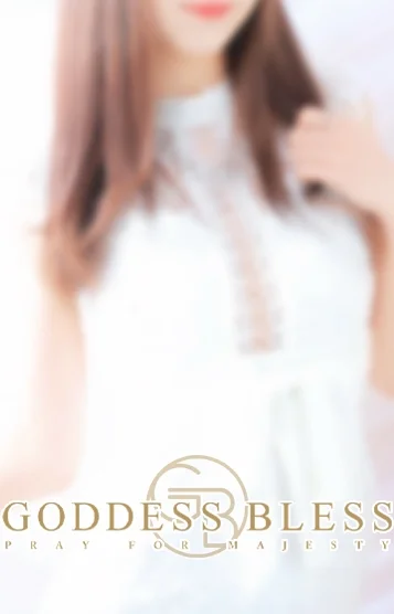 紗里奈（さりな）-E