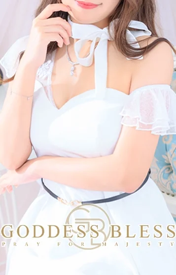 真里菜(まりな)-E