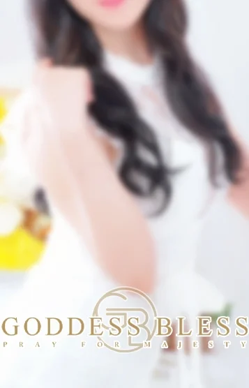 望来(みくる)-E