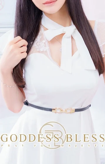 逢莉(あいり)-E