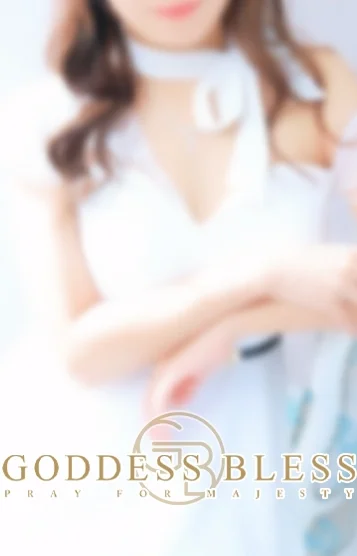 真里菜（まりな）-E