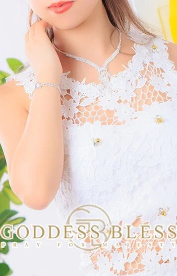 奈々(なな)-E