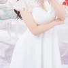 莉菜(りな)-E